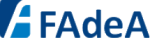 fadea