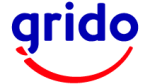 grido-logo-new