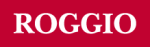 logo-roggio-115-01