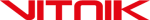 logo-vitnik-01