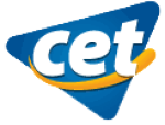 logo_cet