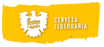 logopenon